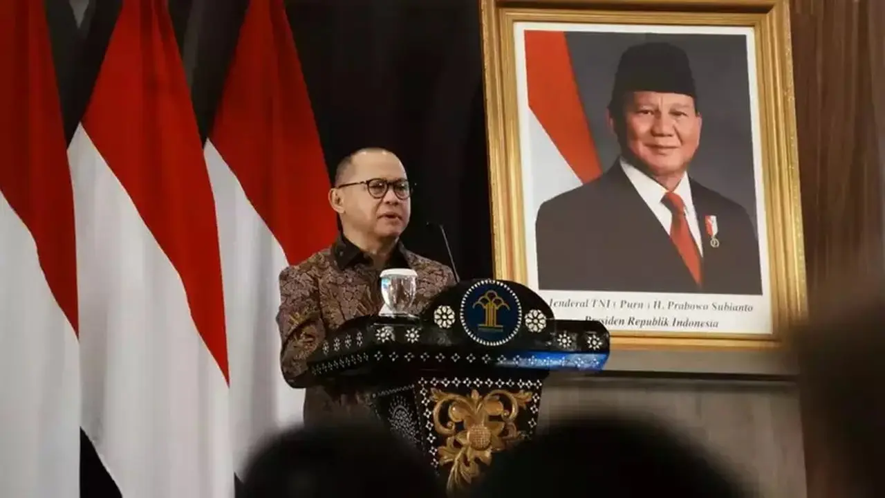 Perlindungan PMI Diperkuat Lewat Kolaborasi Lintas Sektor dari Hulu ke Hilir