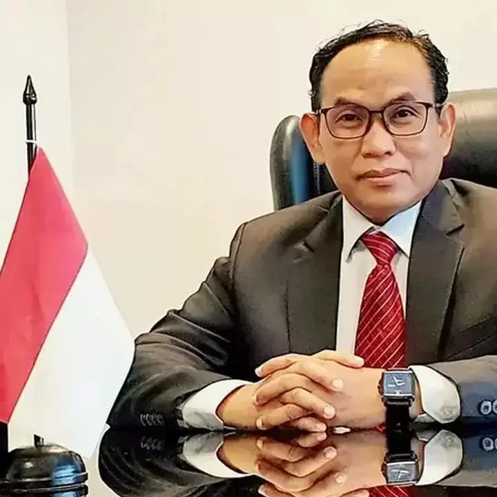 PFII: Membangun Kepercayaan untuk Menarik Investasi Jangka Panjang