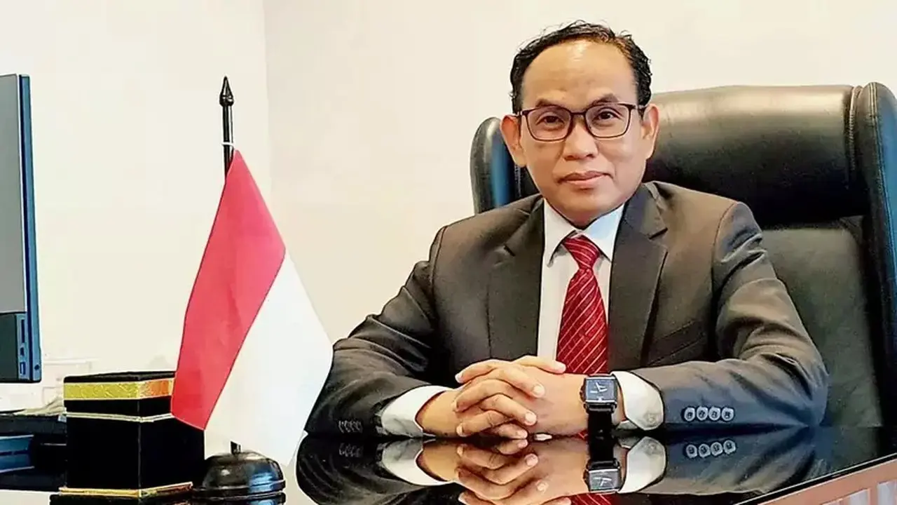 PFII: Membangun Kepercayaan untuk Menarik Investasi Jangka Panjang