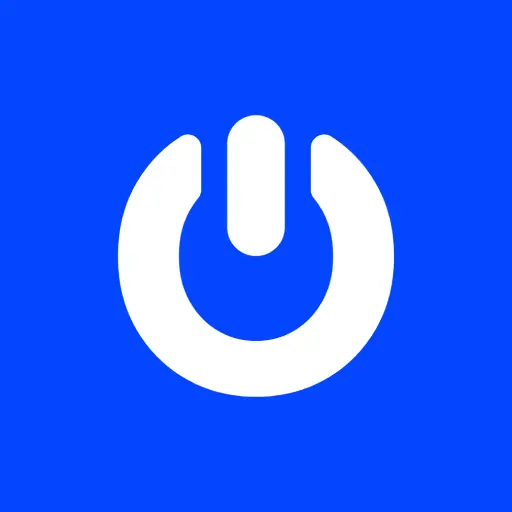 Avatar of Ponselio