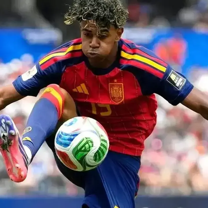 Prancis Vs Spanyol: Analisis Kekuatan, Statistik, dan Prediksi Semifinal