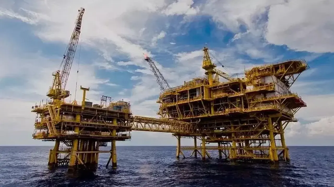 Proyeksi Laba Medco Energi Meningkat, Target Harga Saham Rp 1.700