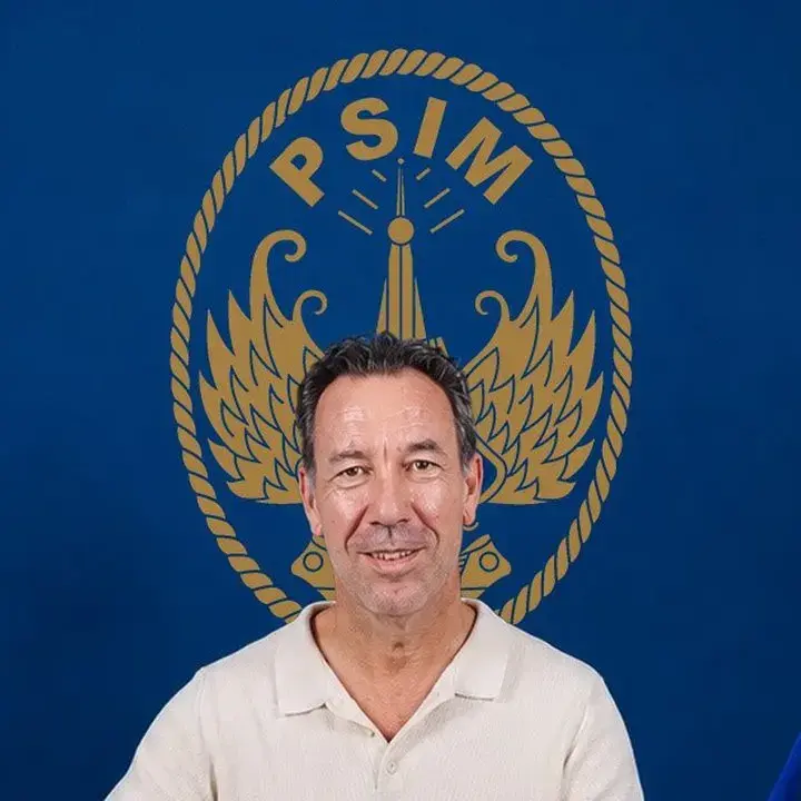 PSIM Yogyakarta Pertahankan 12 Pilar Lokal untuk Super League 2026/2027, Bidik Pemain Asing Baru?