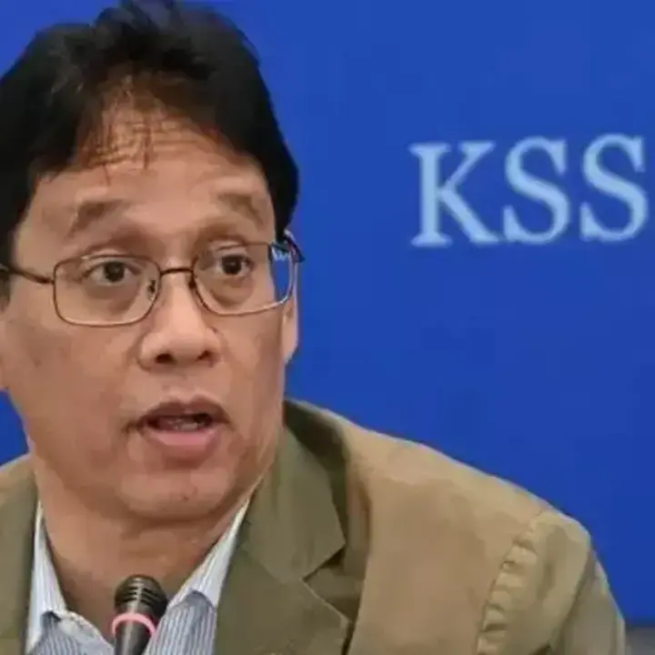 Purbaya: Afirmasi S&P Tegaskan Kredibilitas Kebijakan Ekonomi Indonesia