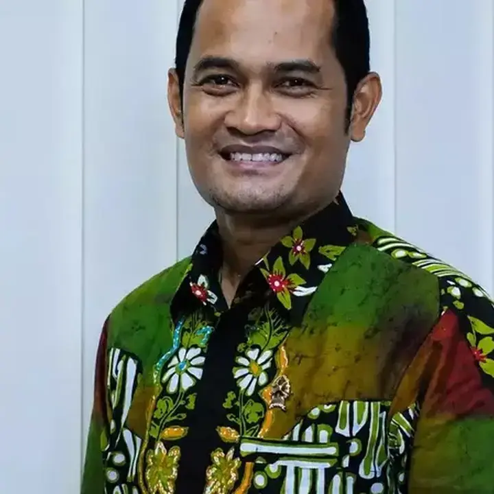 Refleksi Hari Anak Nasional: Pengasuhan Anak Bergeser dari Tradisi ke Layanan Pasar