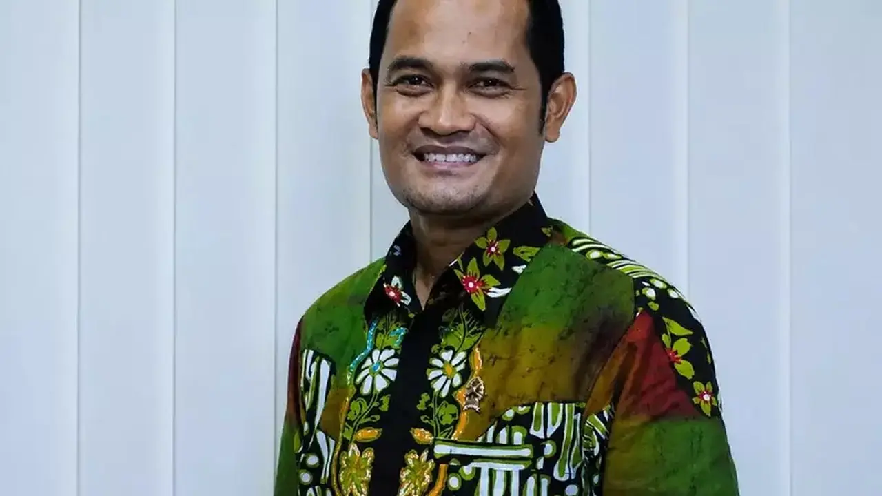 Refleksi Hari Anak Nasional: Pengasuhan Anak Bergeser dari Tradisi ke Layanan Pasar