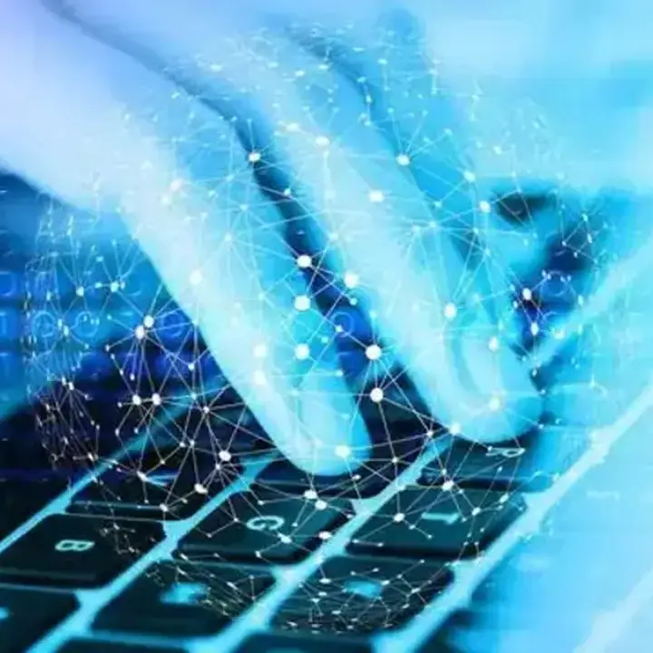 Regulasi Digital Diharapkan Menjadi Enabler Pertumbuhan Ekonomi Indonesia