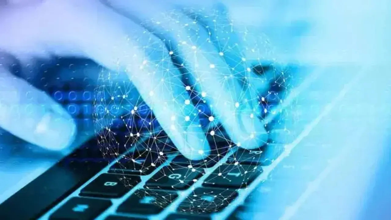 Regulasi Digital Diharapkan Menjadi Enabler Pertumbuhan Ekonomi Indonesia