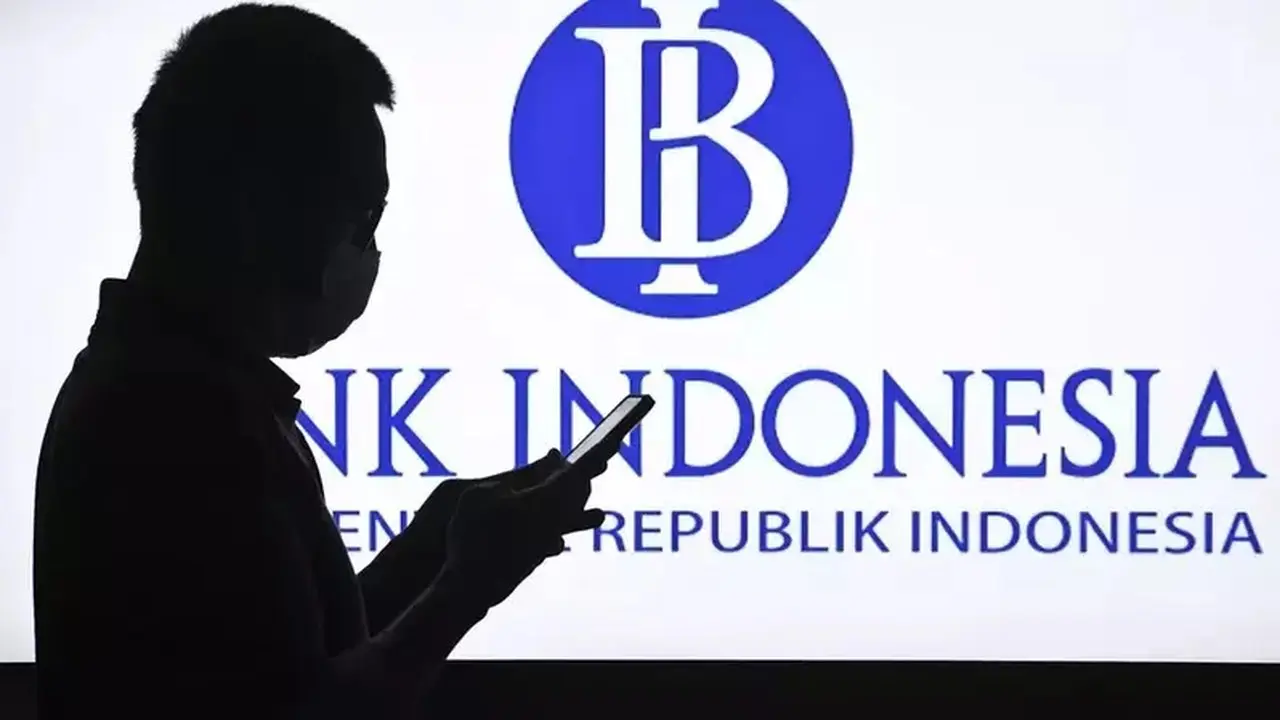 S&P: Perluasan Mandat BI Tak Mengubah Independensi Kebijakan Moneter