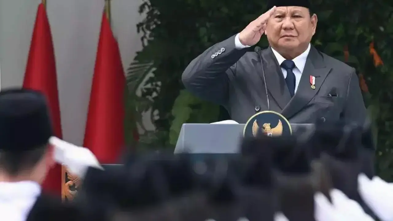 S&P Pertahankan Peringkat Kredit Indonesia Pada Level BBB dengan Outlook Stabil