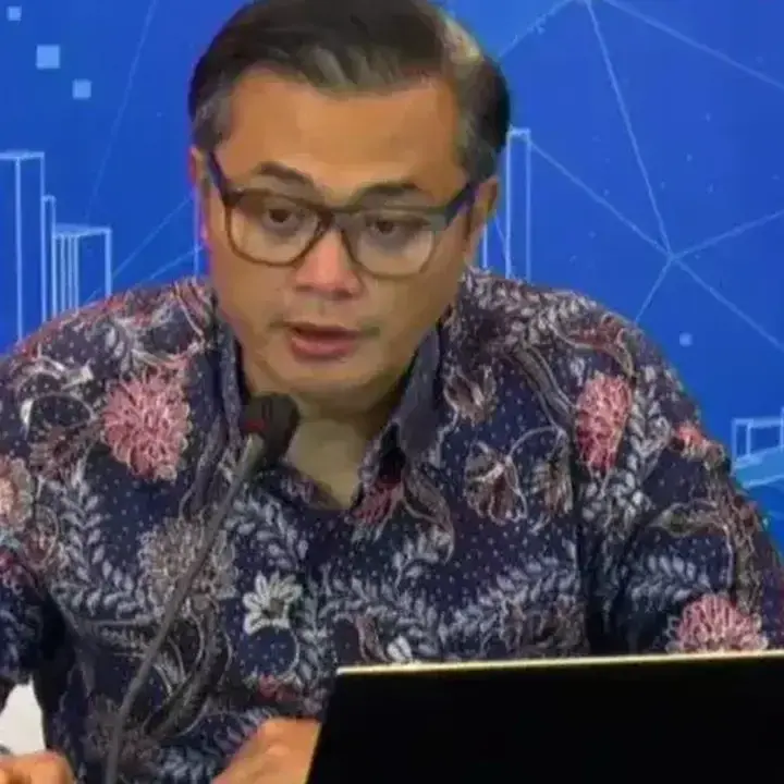 S&P Pertahankan Rating Indonesia, Pasar Obligasi Diperkirakan Menerima Sentimen Positif