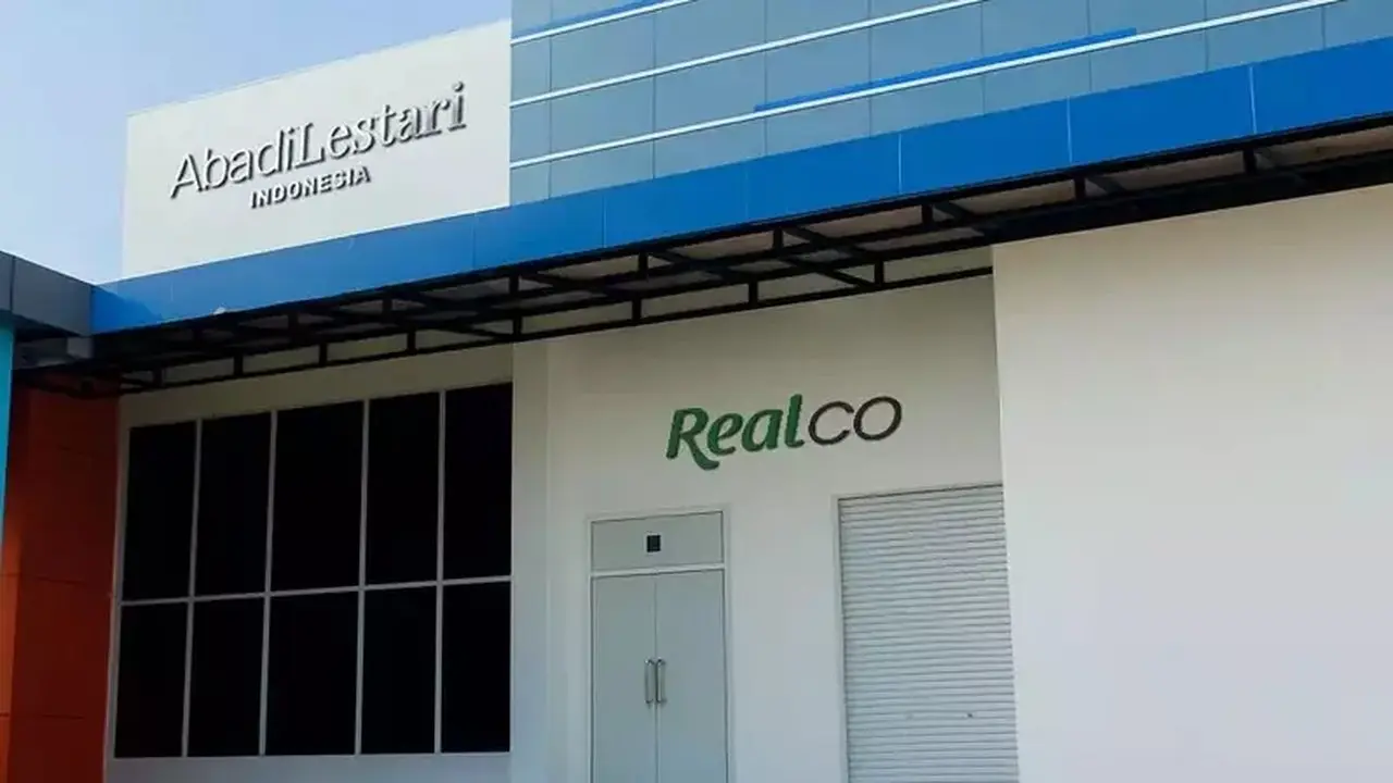 Samuel Sekuritas Tambah 40,07 Juta Saham RLCO untuk Penempatan Repo