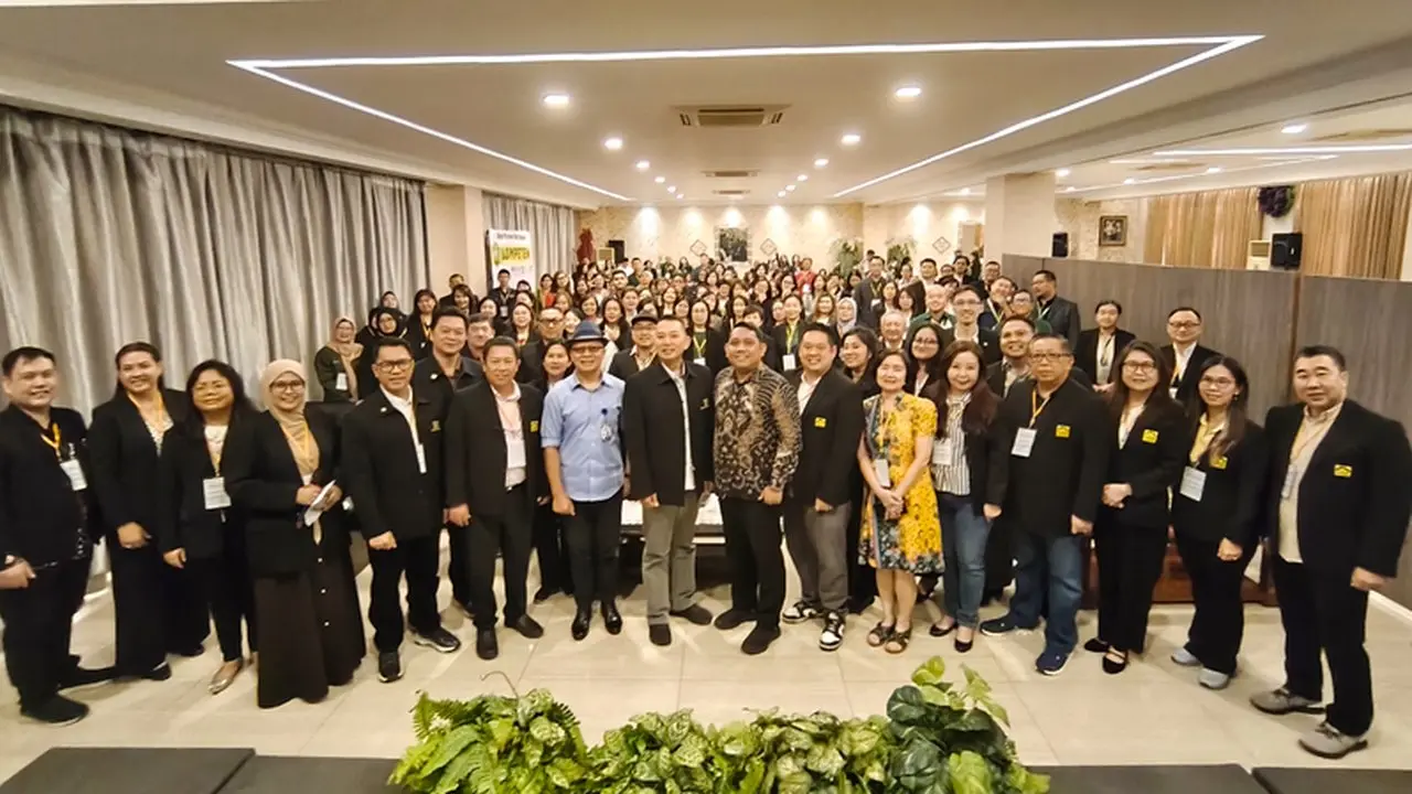 Sertifikasi Broker Properti: Jaminan Perlindungan dan Profesionalisme bagi Konsumen