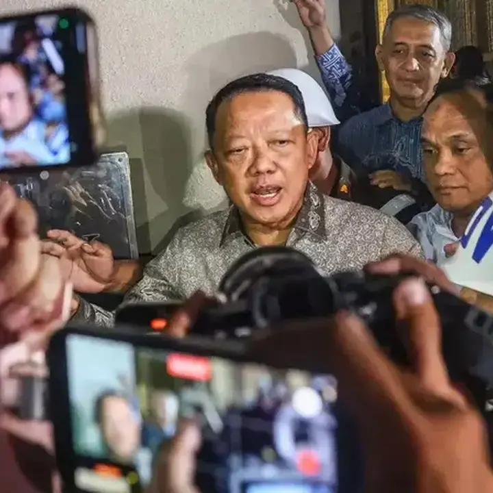 SETARA Institute Desak KPK Ambil Alih Kasus Mantan Jampidsus Febrie Adriansyah