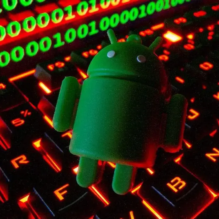Solusi Cerdas Kosongkan Memori HP Android Tanpa Hapus Aplikasi
