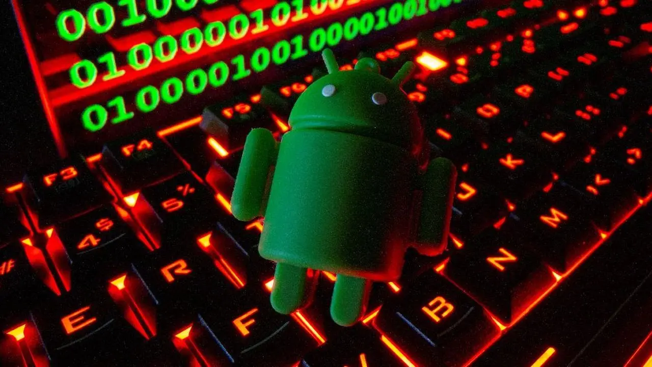 Solusi Cerdas Kosongkan Memori HP Android Tanpa Hapus Aplikasi