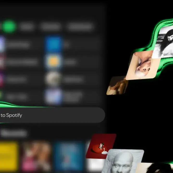 Spotify Luncurkan ‘Talk to Spotify’ — Cari Lagu dan Tanya Artis Cukup Dengan Suara