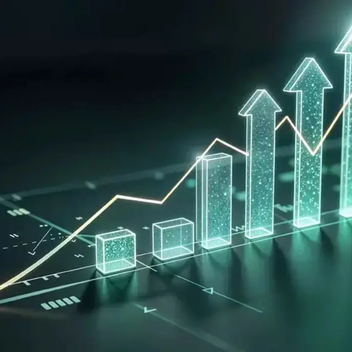 Stabilitas Makroekonomi dan Kepastian Kebijakan Kunci Momentum Investasi Indonesia