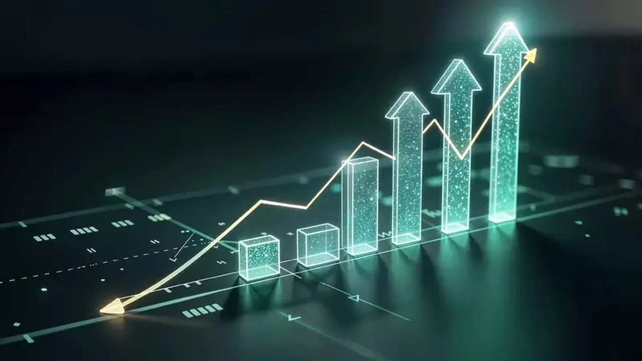 Stabilitas Makroekonomi dan Kepastian Kebijakan Kunci Momentum Investasi Indonesia