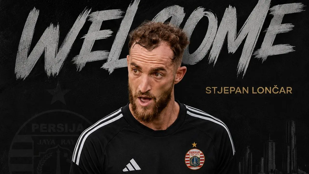 Stjepan Loncar