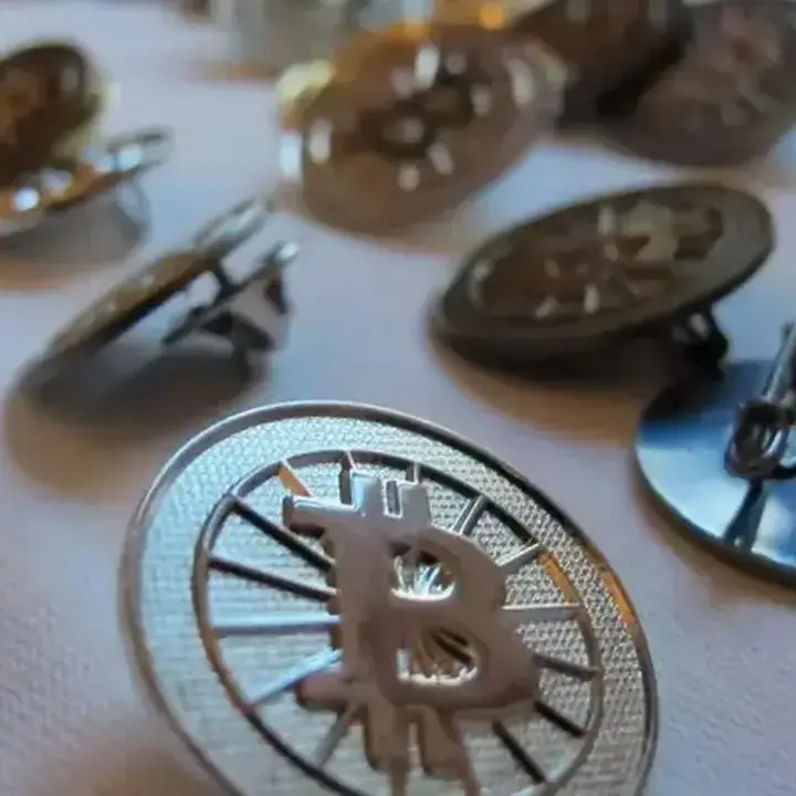 Strategy Izinkan Penjualan BTC Lebih Besar, Menyingkap Kerentanan Perusahaan Penimbun Kripto