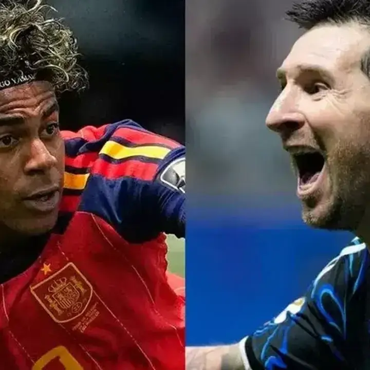 Tiga Duel Krusial Akan Menentukan Juara Piala Dunia 2026: Messi vs Laporte, Yamal vs Tagliafico, Rodri vs Enzo