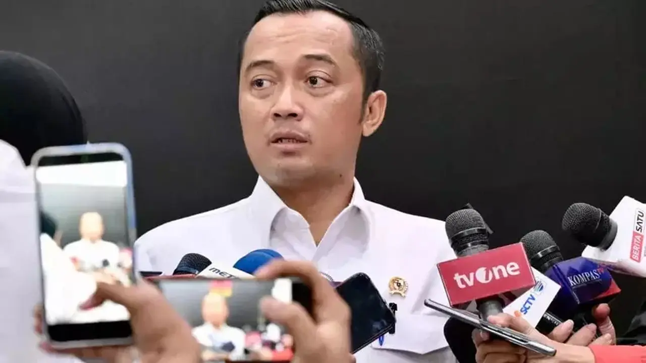 TNI Bagi Tugas Tiga Matra untuk Sukseskan Swasembada Pangan Nasional