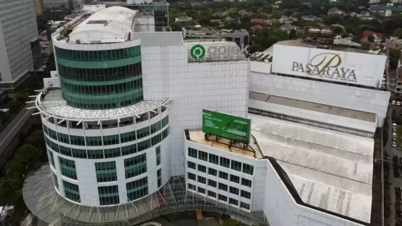 Transaksi Saham GOTO di Pasar Negosiasi Capai Rp 16,8 Miliar di Harga Rp 34