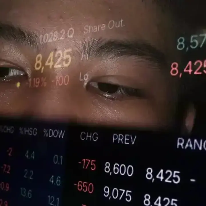 Trimegah Ingatkan Pemerintah: Hasil Penilaian S&P Harus Diteruskan dengan Implementasi