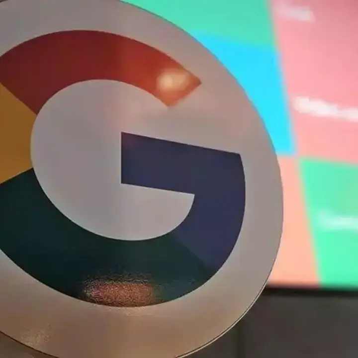Trump Ancam Uni Eropa dengan Tarif Besar Akibat Denda Google