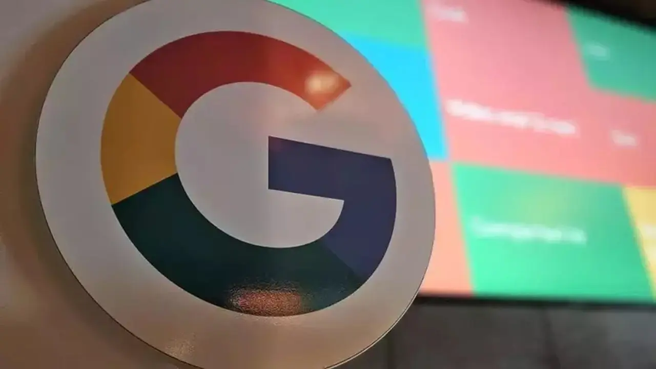 Trump Ancam Uni Eropa dengan Tarif Besar Akibat Denda Google