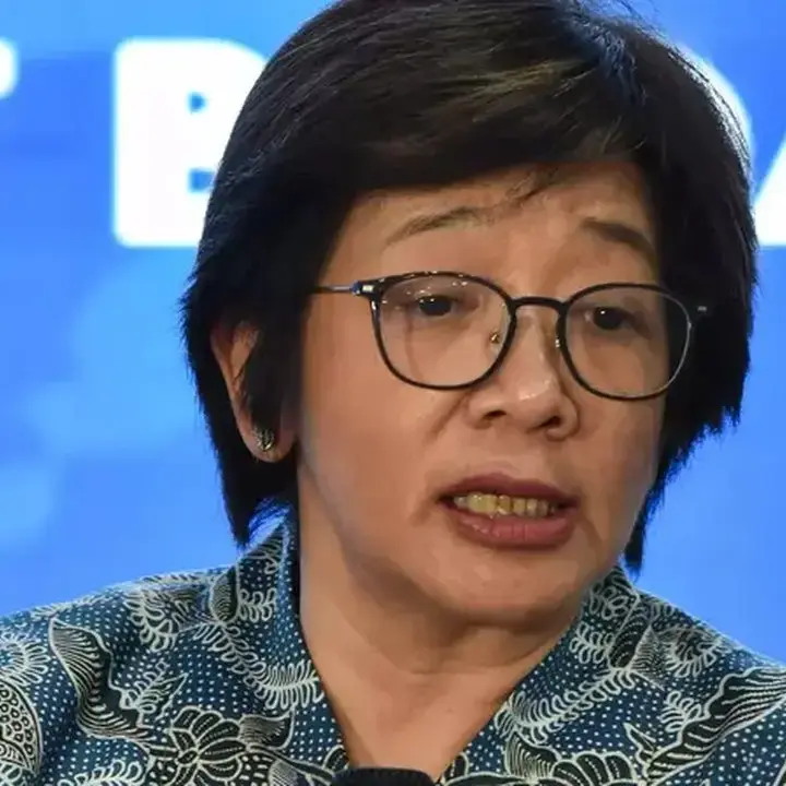 Tunggakan Rp 1,6 Triliun di BGN Belum Terbayar