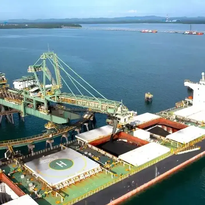 Valuasi Menarik Saham ITMG: PBV di Bawah 1 dengan Kinerja Pendapatan Rp 8,4 Triliun
