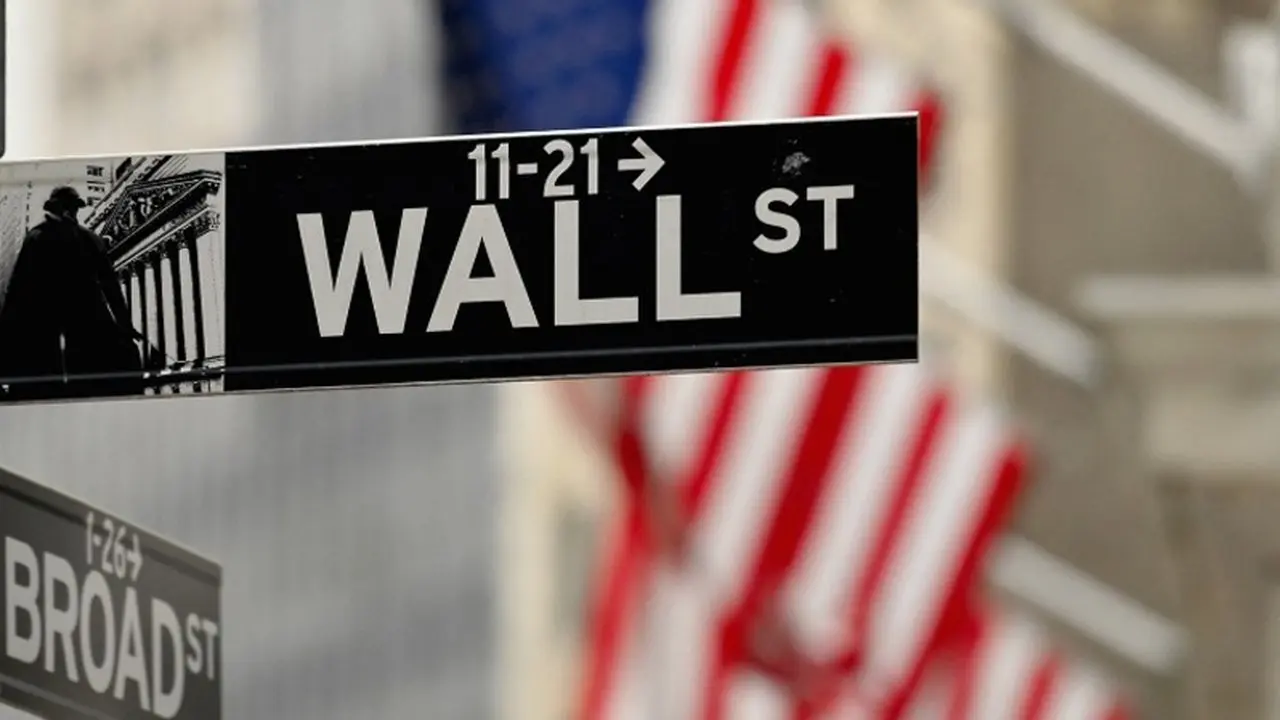 Wall Street Bergerak Bervariasi, Saham Teknologi Jadi Biang Kerok Pelemahan Nasdaq