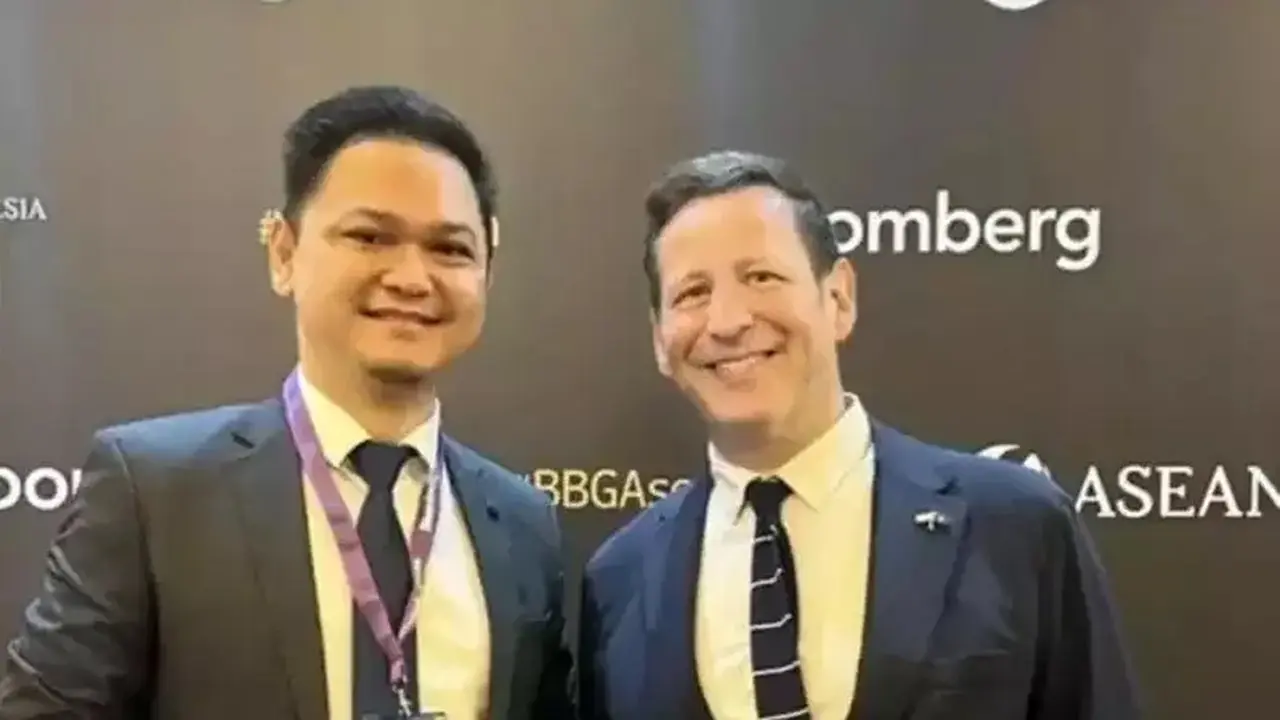 Waspada Taktik 'Flexing' Oknum Trader: Cara Menjerat Investor Muda